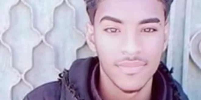 مصرع عريس قبل زفافه بساعات بصعق كهربائي في حجيرات قنا 1 مصرع عريس قبل زفافه بساعات بصعق كهربائي في حجيرات قنا