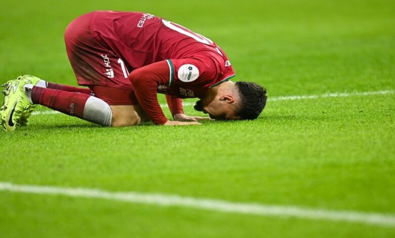 روبين قازان يكرم وفادة ضيفه أكرون بثلاثية فى الدوري الروسي 1 روبين قازان يكرم وفادة ضيفه أكرون بثلاثية فى الدوري الروسي