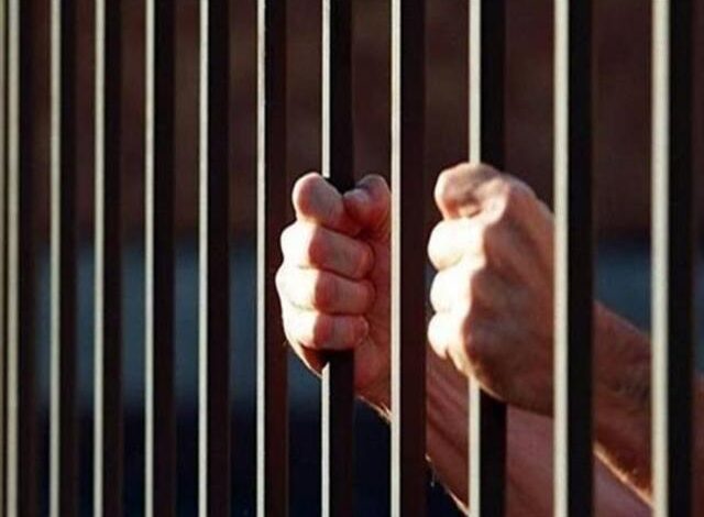 حبس عامل استولى على ربع مليون جنيه من 3 أشخاص بسوهاج