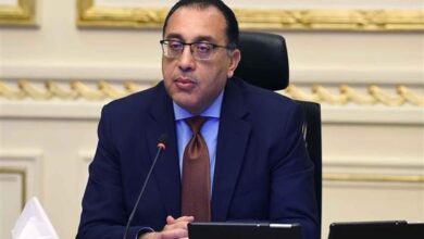 عاجل..مجلس الوزراء يحيل مشروع قانون البناء لوزارة العدل لدراسته وتعديله