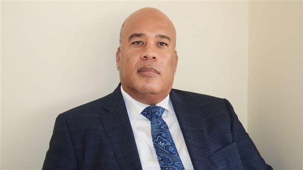 انطلاقة جديدة بين غرفتى القاهرة ومكة لزيادة التبادل التجارى والاستثمارى 1 انطلاقة جديدة بين غرفتى القاهرة ومكة لزيادة التبادل التجارى والاستثمارى