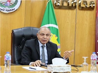 اللواء كدوانى: المنيا من المحافظات الرائدة في “مشروعك” توفير اكتر من 161 ألف فرصة عمل 1 اللواء كدوانى: المنيا من المحافظات الرائدة في “مشروعك” توفير اكتر من 161 ألف فرصة عمل