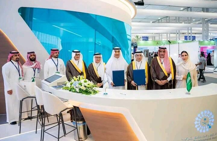تطور السياحة فى المملكة العربية السعودية 1 تطور السياحة فى المملكة العربية السعودية