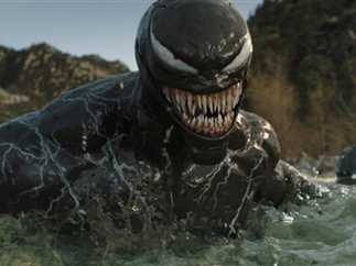 فيلم Venom2 يحقق 324 مليون دولار إيرادات حول العالم ..كم حقق في مصر ؟