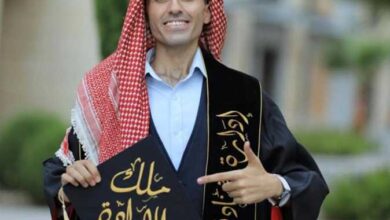 حالات قد تشير لـ«سرطان المعدة» تتطلب الذهاب للطبيب فورًا..بعد وفاة ملك جمال الاردن
