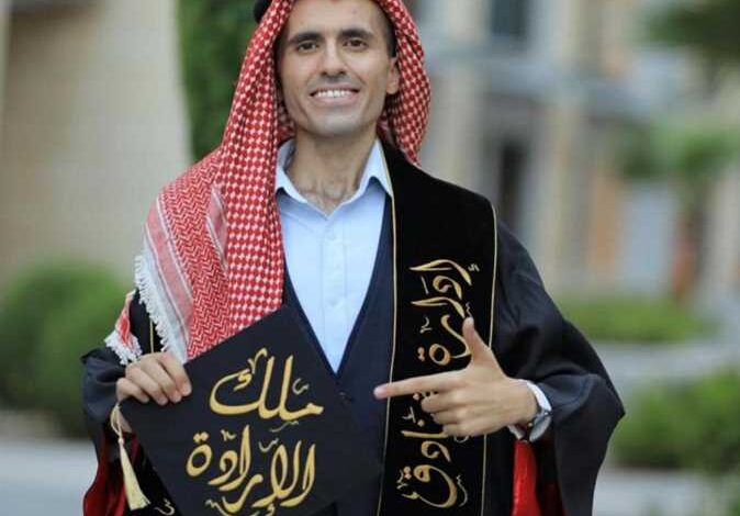 حالات قد تشير لـ«سرطان المعدة» تتطلب الذهاب للطبيب فورًا..بعد وفاة ملك جمال الاردن 1 حالات قد تشير لـ«سرطان المعدة» تتطلب الذهاب للطبيب فورًا..بعد وفاة ملك جمال الاردن