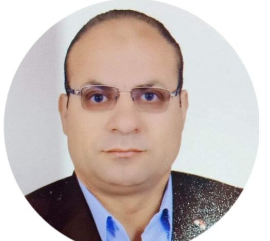 شهر جمادى الأولى: بين عبق التاريخ وتغير الفصول 1 شهر جمادى الأولى: بين عبق التاريخ وتغير الفصول