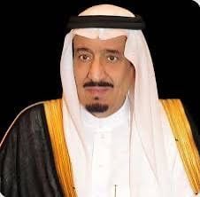 " د. عبداللطيف آل الشيخ " الاستضافة تأتي امتداداً للعناية الكبيرة من قبل القيادة الرشيدة في كل ما يخدم الإسلام 1 " د. عبداللطيف آل الشيخ " الاستضافة تأتي امتداداً للعناية الكبيرة من قبل القيادة الرشيدة في كل ما يخدم الإسلام
