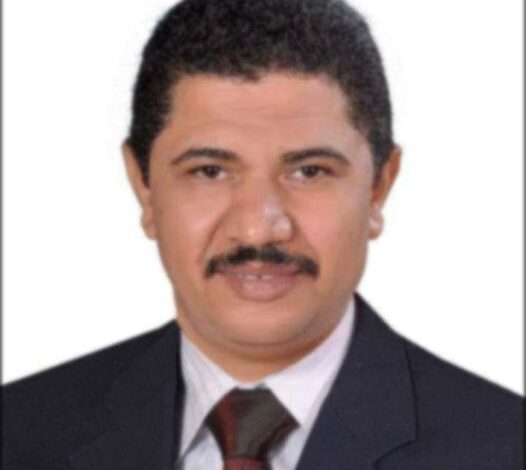 مصر ..عراقة التاريخ والجمال الطبيعي