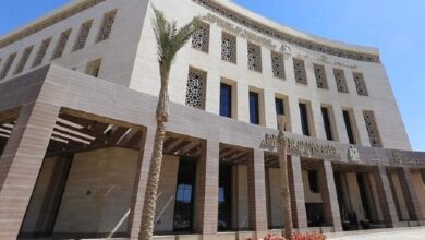 عاجل..وزارة التربية والتعليم تحسم الجدل فى حقيقة تأخير امتحانات نوفمبر