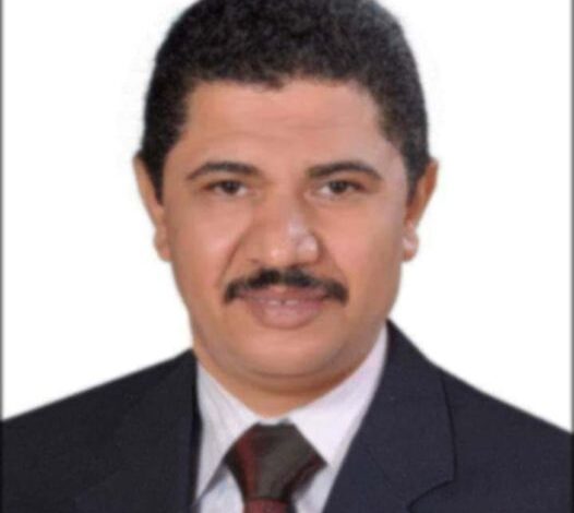 تأثير 'لا تعليق' على المجتمعات: بين الصمت واللامبالاة" 1 تأثير 'لا تعليق' على المجتمعات: بين الصمت واللامبالاة"