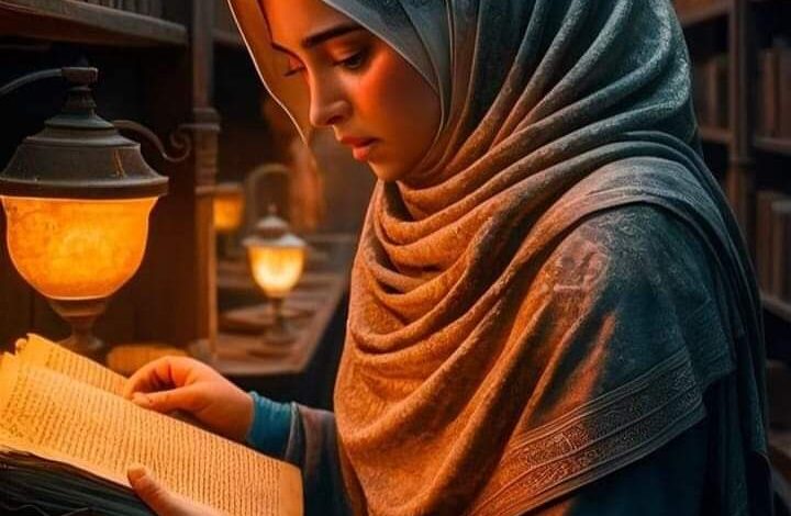 القدوة الحسنة في الأفعال وليس في الأقوال 1 القدوة الحسنة في الأفعال وليس في الأقوال