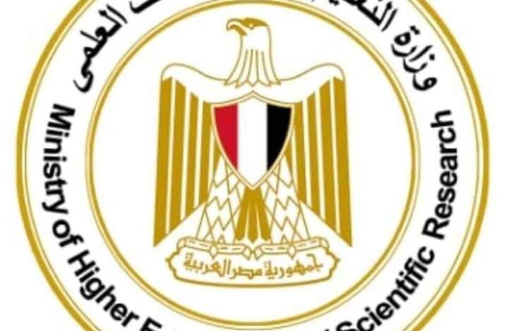 التعليم العالي: تقدم واضح لمصر في نتائج مؤشر الابتكار العالمي السنوي لعام 2024 1 التعليم العالي: تقدم واضح لمصر في نتائج مؤشر الابتكار العالمي السنوي لعام 2024