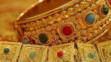 أسعار بيع وشراء الذهب اليوم الخميس