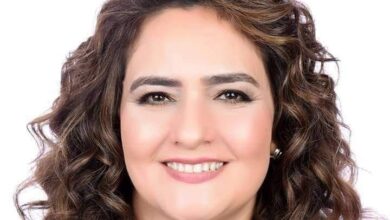 ترامب والشرق الأوسط المشتعل