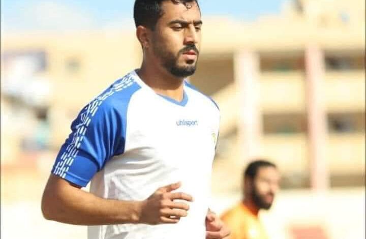 نتائج مباريات ال 6 دوري المحترفين ديروط خذل جماهيره 1 نتائج مباريات ال 6 دوري المحترفين ديروط خذل جماهيره