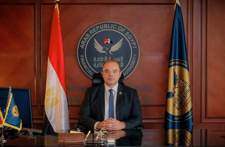 الرقابة المالية تعدل قواعد قيد وشطب شهادات خفض الانبعاثات الكربونية بالبورصات المصرية 1 الرقابة المالية تعدل قواعد قيد وشطب شهادات خفض الانبعاثات الكربونية بالبورصات المصرية