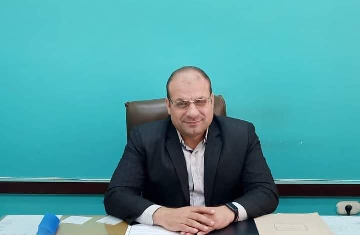 الشائعات في مصر: بين التحدي والاستجابة 1 الشائعات في مصر: بين التحدي والاستجابة