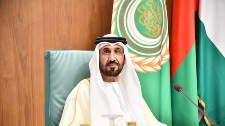 البرلمان العربي" يؤكد أن صمت المجتمع الدولي على المجازر ضد الفلسطينيين يغذي التعصب والكراهية