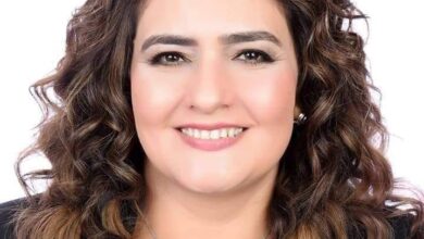 الدكتورة شيرين العدوي تسلط الضوء على تحديات الطفولة المبدعة والملكية الفكرية في مجال الطفولة