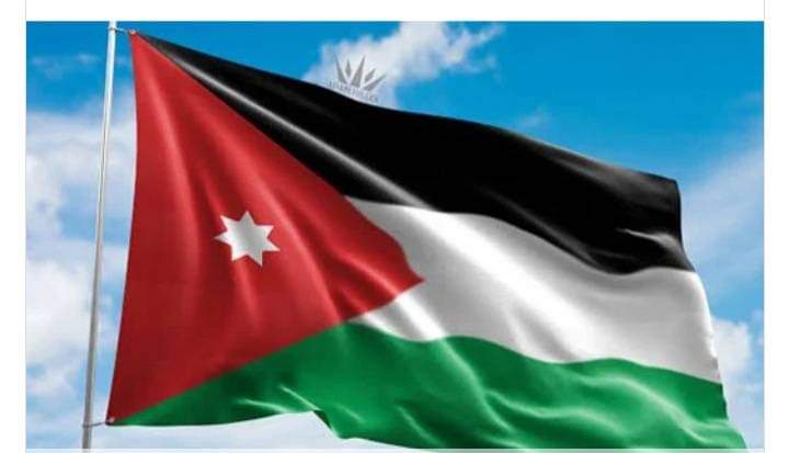 قرار عاجل من الحكومة الأردنية بشأن الأجانب لديها 1 قرار عاجل من الحكومة الأردنية بشأن الأجانب لديها