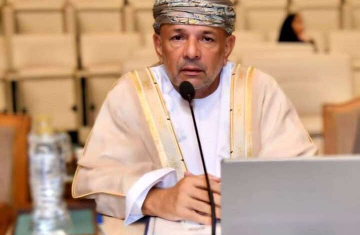 البرلمان العربي يشارك في ورشة عمل دولية حول تعزيز الضمانات التشريعية لمنع ومناهضة التعذيب 1 البرلمان العربي يشارك في ورشة عمل دولية حول تعزيز الضمانات التشريعية لمنع ومناهضة التعذيب