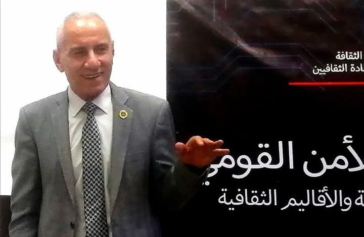 افتتاح المجموعة " الواحد وعشرين " من استراتيجية الأمن القومي بالبحر الأعظم 1 افتتاح المجموعة " الواحد وعشرين " من استراتيجية الأمن القومي بالبحر الأعظم