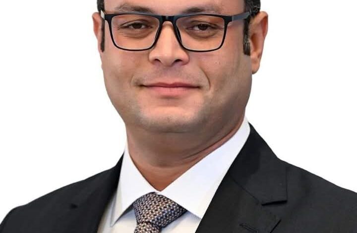 وزير الإسكان: استكمال رفع كفاءة البينة التحتية والطرق بالمنطقة الصناعية بالعاشر من رمضان 1 وزير الإسكان: استكمال رفع كفاءة البينة التحتية والطرق بالمنطقة الصناعية بالعاشر من رمضان