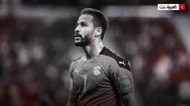 رفع الحصانة عن نائب مصري في قضية وفاة اللاعب أحمد رفعت