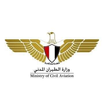 حصاد الطيران المدني × ٣٠ يوم 1 حصاد الطيران المدني × ٣٠ يوم