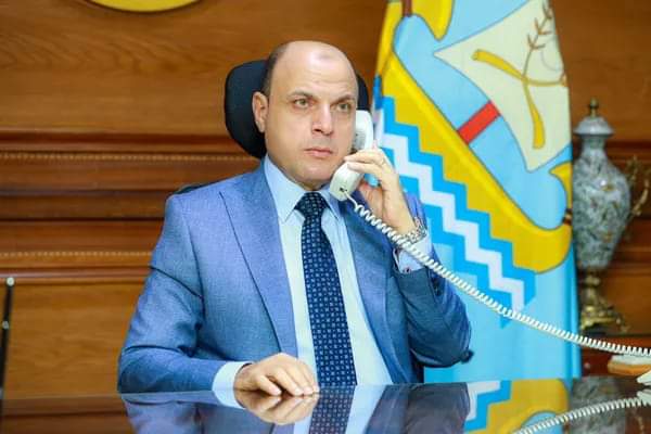 استمرار توقف حركة الملاحة والصيد بميناء البرلس لكفرالشيخ لسوء الأحوال الجوية 1 استمرار توقف حركة الملاحة والصيد بميناء البرلس لكفرالشيخ لسوء الأحوال الجوية