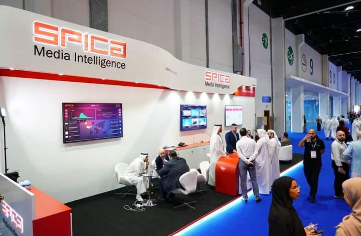 البرلمان العربي" يعرب عن أمله لاستقرار الوضع اللبناني عقب تنفيذ قرار وقف إطلاق النار 1 البرلمان العربي" يعرب عن أمله لاستقرار الوضع اللبناني عقب تنفيذ قرار وقف إطلاق النار