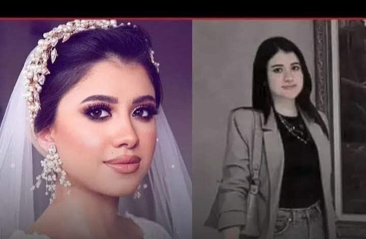نيرة اشرف .. أحداث جديدة والانتقام اللالهى ينال من القتلة