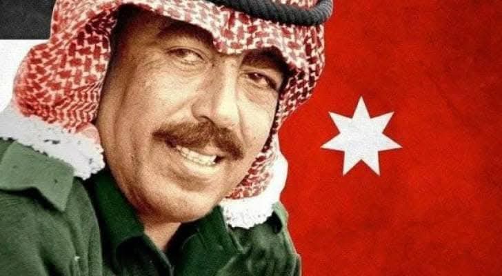 وصفي التل: إرث سياسي وعسكري لا يزال يشكل ملامح الدولة الأردنية 1 وصفي التل: إرث سياسي وعسكري لا يزال يشكل ملامح الدولة الأردنية