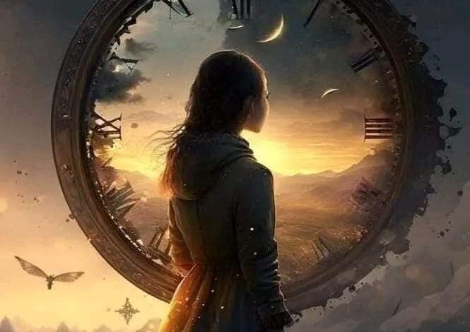 رشفات 1 رشفات
