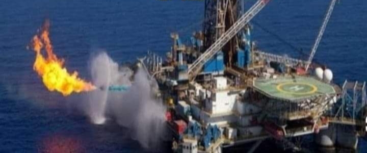 أخبار البترول علي مدار الاسبوع 1 أخبار البترول علي مدار الاسبوع