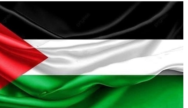 يوم تضامن مصر العالمي مع الشعب الفلسطيني 1 يوم تضامن مصر العالمي مع الشعب الفلسطيني