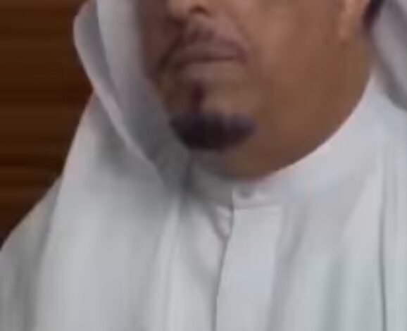 ضاحي خلفان يفضح الديمقراطيين في محاولتهم إغتيال ترامب