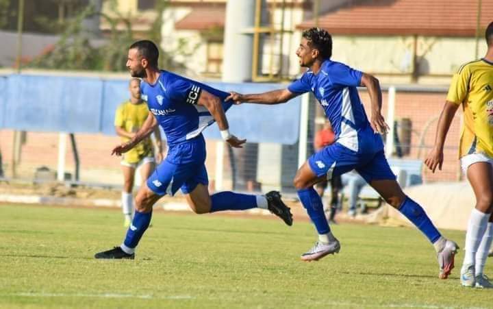 نتائج مباريات الجولة الأولى القسم الرابع بداية قوية وممتعة بدوري القسم الرابع 1 نتائج مباريات الجولة الأولى القسم الرابع بداية قوية وممتعة بدوري القسم الرابع