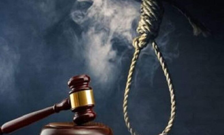 إحالة أوراق 3 أشقاء متهمين بتصنيع «الشابو» في قنا للمفتي