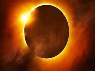 الإعلان عن موعد أطول كسوف كلي للشمس في القرن الـ21 1 الإعلان عن موعد أطول كسوف كلي للشمس في القرن الـ21