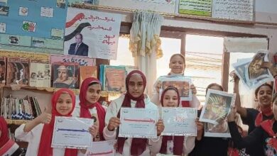 آثار الشرقية: تنظم ندوة ثقافية بعنوان " أهم الملكات المؤثرات في الحضارة المصرية القديمة"