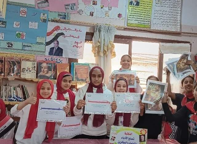 آثار الشرقية: تنظم ندوة ثقافية بعنوان " أهم الملكات المؤثرات في الحضارة المصرية القديمة"