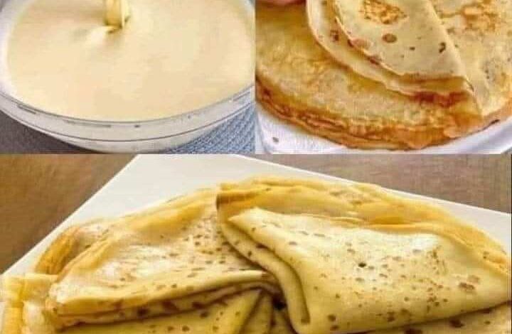 كريب المحلات وصل 1 كريب المحلات وصل