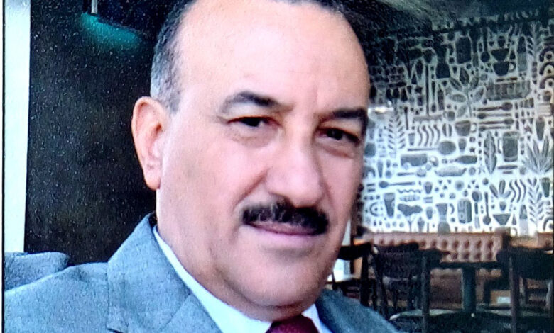 اسرائيل تعلن رسمياً تهجير ما تبقى من أهل غزة 1 اسرائيل تعلن رسمياً تهجير ما تبقى من أهل غزة
