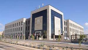 الجامعة المصرية اليابانية تفوز بالمركز الثاني لجائزة ريادة الأعمال بتصنيف التايمز للتعليم العالي 2024 1 الجامعة المصرية اليابانية تفوز بالمركز الثاني لجائزة ريادة الأعمال بتصنيف التايمز للتعليم العالي 2024