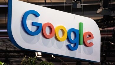 جوجل تطرح للشركات نموذجها الجديد لصنع الفيديوهات بالذكاء الاصطناعي