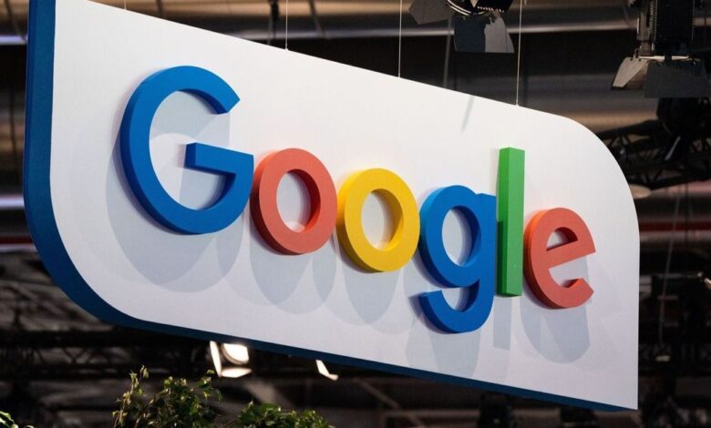 جوجل تطرح للشركات نموذجها الجديد لصنع الفيديوهات بالذكاء الاصطناعي 1 جوجل تطرح للشركات نموذجها الجديد لصنع الفيديوهات بالذكاء الاصطناعي