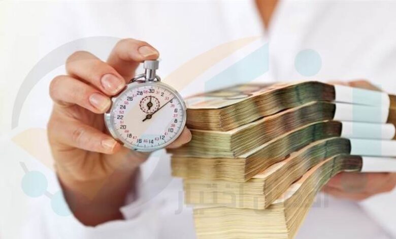 عاجل..دول الخليج تخفض سعر الفائدة بعد قرار الفيدرالي الأمريكي 1 عاجل..دول الخليج تخفض سعر الفائدة بعد قرار الفيدرالي الأمريكي