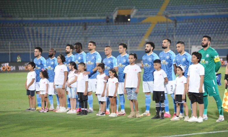 بعثة بيراميدز تتجه نحو ملعب مباراة دجوليبا بدوري أبطال إفريقيا 1 بعثة بيراميدز تتجه نحو ملعب مباراة دجوليبا بدوري أبطال إفريقيا